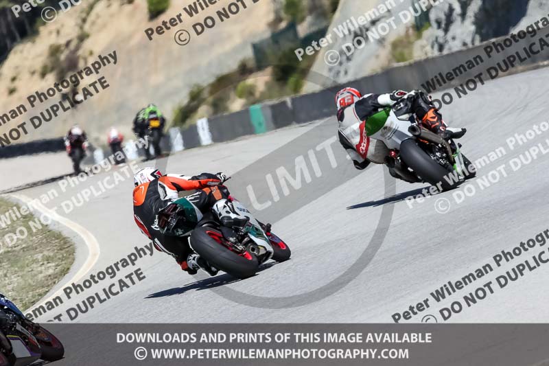 enduro digital images;event digital images;eventdigitalimages;no limits trackdays;park motor;park motor no limits trackday;park motor photographs;park motor trackday photographs;peter wileman photography;racing digital images;trackday digital images;trackday photos